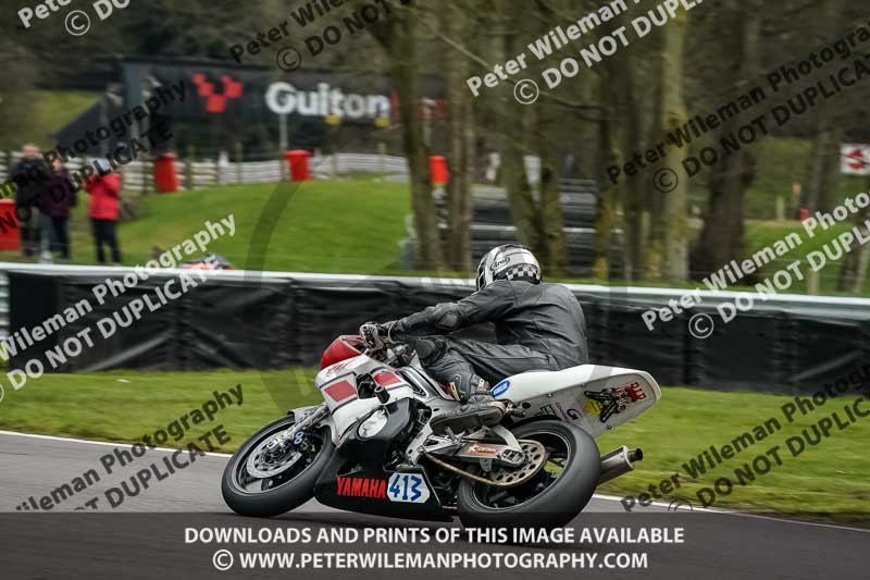 anglesey;brands hatch;cadwell park;croft;donington park;enduro digital images;event digital images;eventdigitalimages;mallory;no limits;oulton park;peter wileman photography;racing digital images;silverstone;snetterton;trackday digital images;trackday photos;vmcc banbury run;welsh 2 day enduro